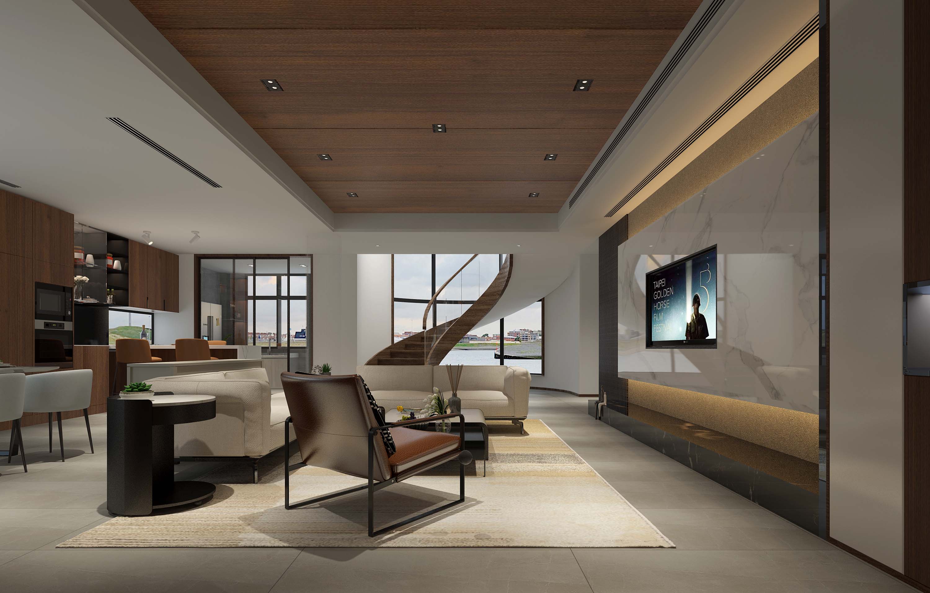 盐城室内设计工作室哪家好,盐城室内设计工作室室内设计,盐城室内设计工作室昆山豪宅别墅设计