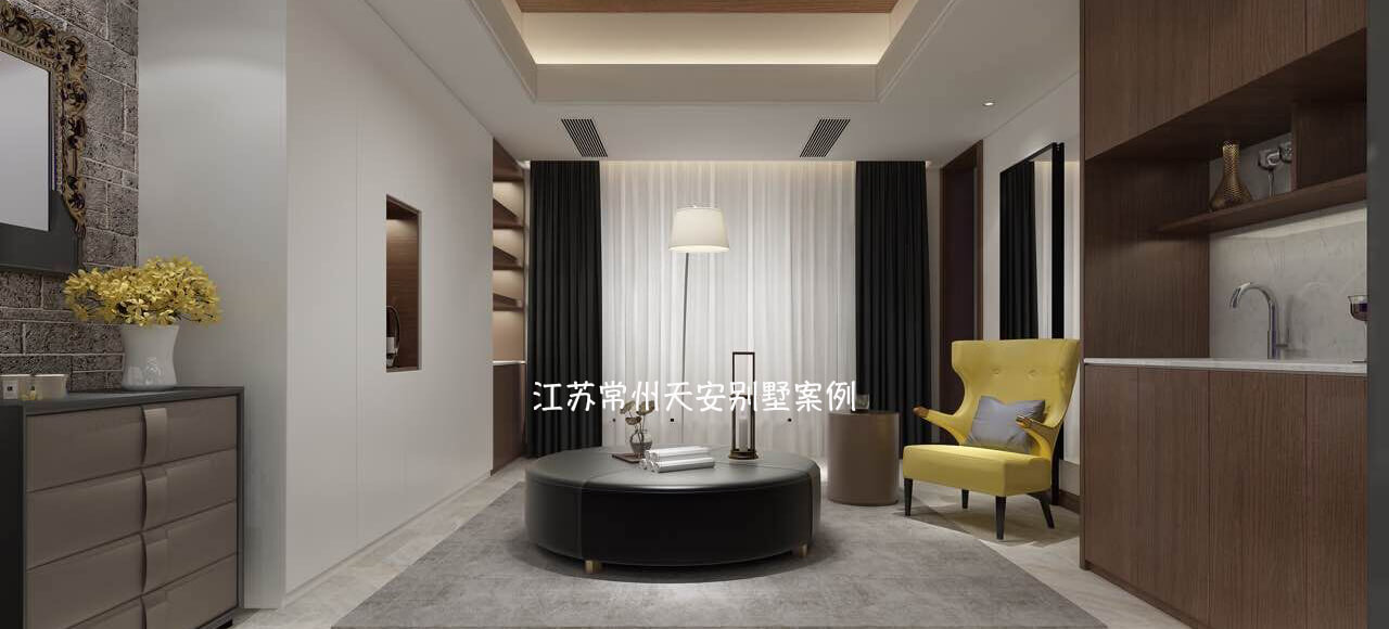 盐城中式设计价格